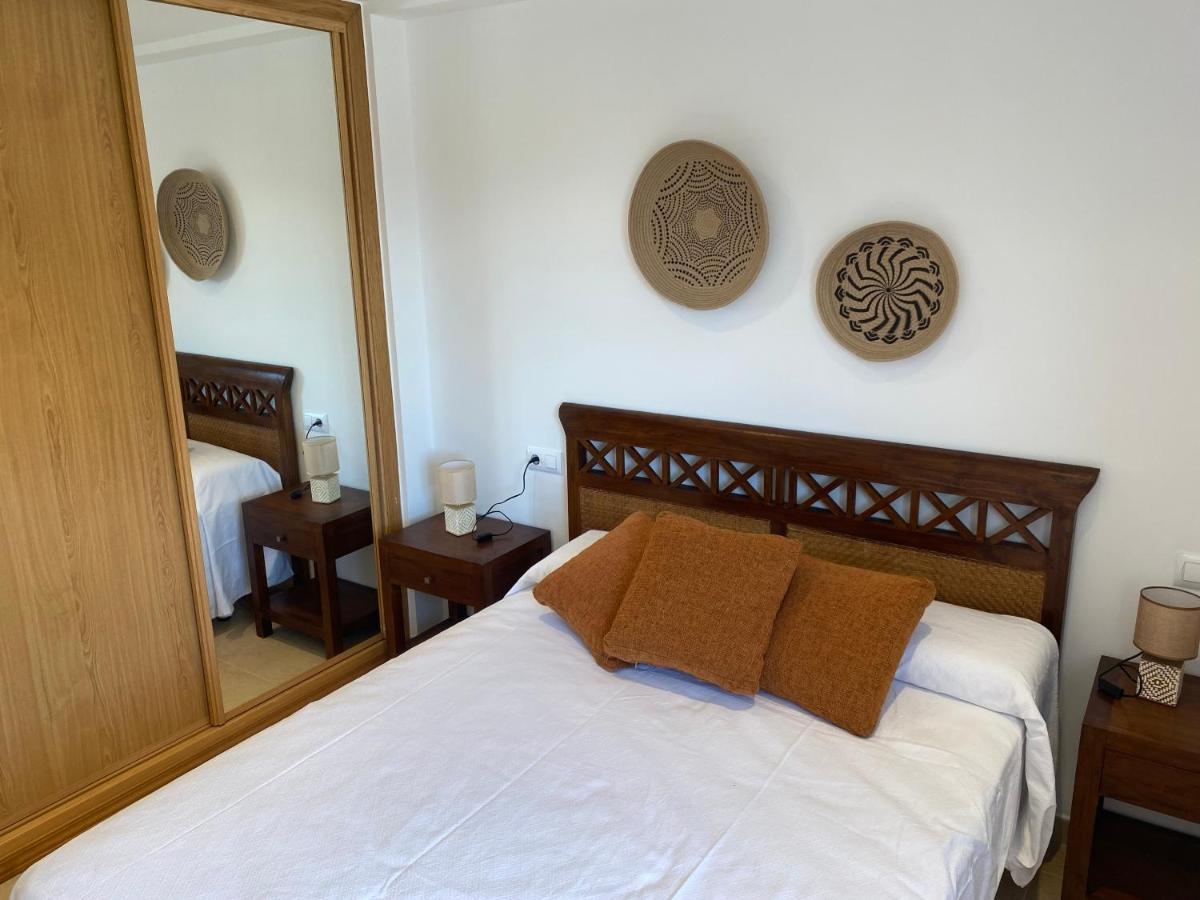Lanzada Holidays Sanxenxo Kültér fotó